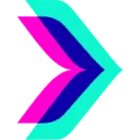 Expertisenetwerk Jeugd Overijssel logo