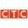 ICT training centrum logo