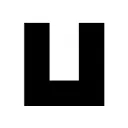 UFO urbanism logo