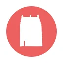 Besiendershuis logo