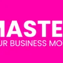 Master Your Business Moves logo