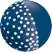 Earth System Governance Project logo
