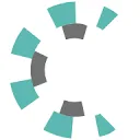 GrowScale B.V. logo