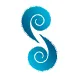 Soulstice logo