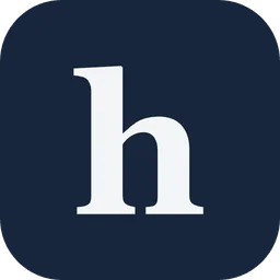 Alt-H logo