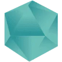 Facet Ridderkerk logo
