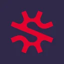 365zon logo