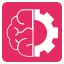 Exilo logo