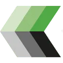 BJH Safety Services logo