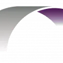 STERK CONSULT logo