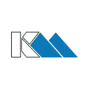 Kloosterman Metaalwerken logo