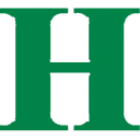 Helthuis Tuin- en Parkmachines B.V. logo