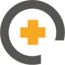 Talent for Care PLUS logo