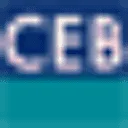 Claudia van Braak Office Services logo