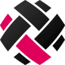 PRO6 managers logo