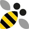 dogoodtopeople logo