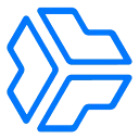 RevenueMindz logo