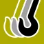 LGH Benelux logo