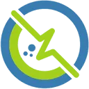 Logo van MIC Europe