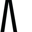 We Empower Innovators logo