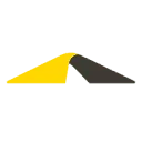 Westeneng Accountants + Adviseurs logo