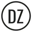 Café de Zuid logo