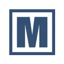 Mertens AVR logo