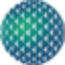 Verwijs Seafood logo