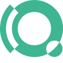 signetbreedband logo