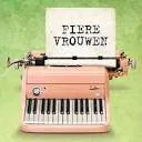 Fiere Vrouwen logo