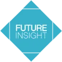 Future Insight Group logo
