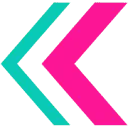 Distil BV logo