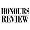 Honours Review logo