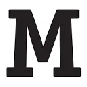Mr Brown Specs AND Beans logo