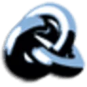Van Grinsven Metaalbewerking BV logo