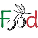Foodiletto logo