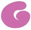 Stichting GUTS logo