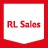 RL Sales logo