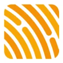Aptic BV logo