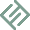 Fellowfield logo