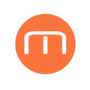 Mensora logo