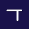 Travel Electric logo