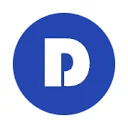 Damen Shiprepair Rotterdam BV logo