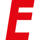 Esders B.V. logo