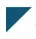 Smits van Burgst logo