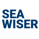 SEAWISER logo