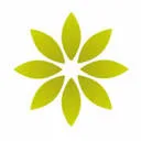 Natuurlijk Reizen logo