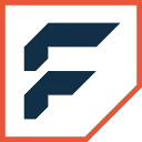 Flevo Trade Service logo