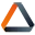 rijk van korlaar experts-on-demand logo