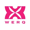 We Are Queer logo